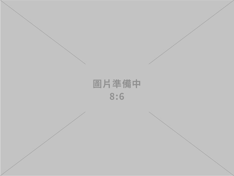 花蓮堰塞湖溢流  台電全力救災復電